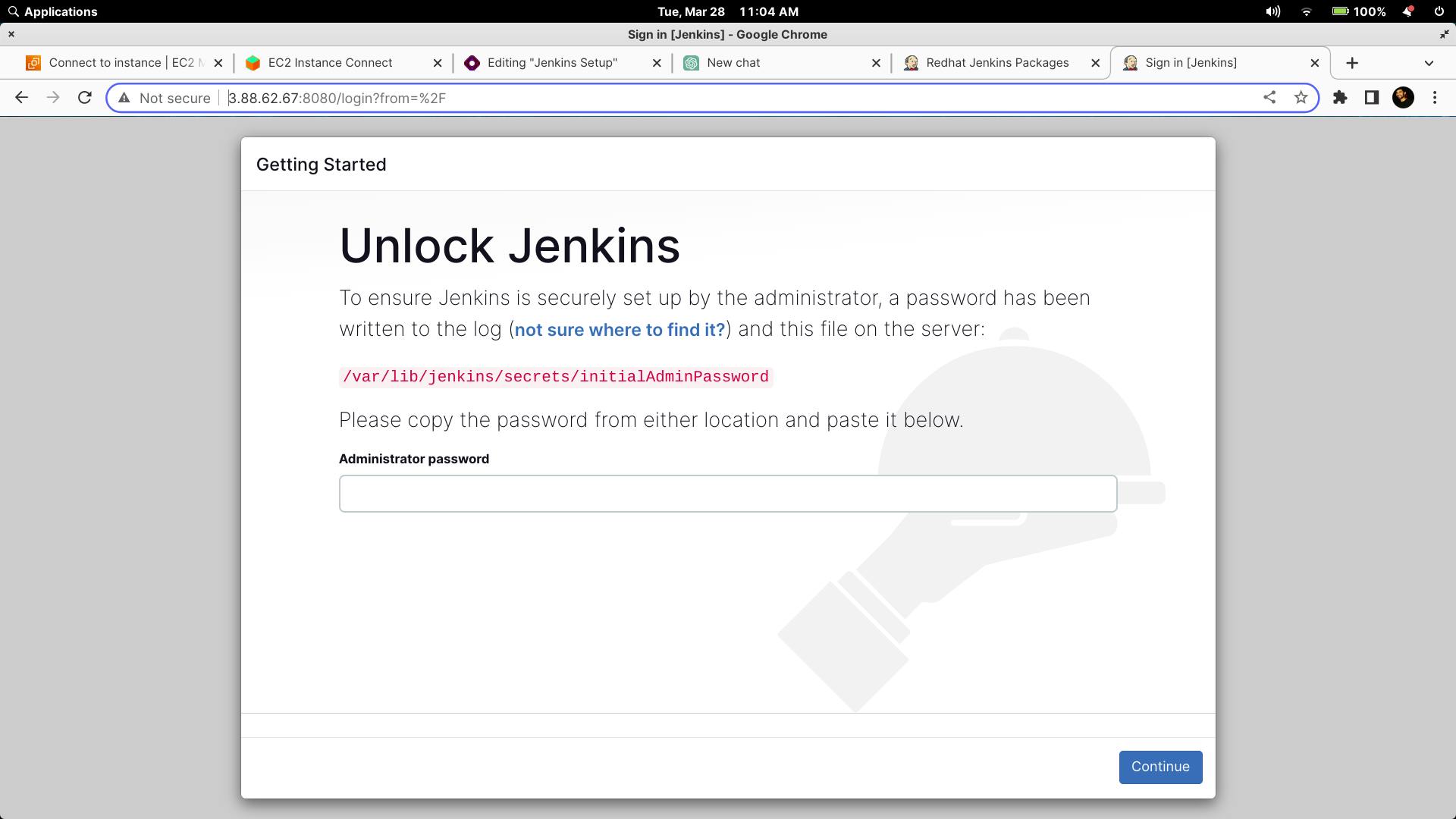 jenkins-jenkins-setup-quick