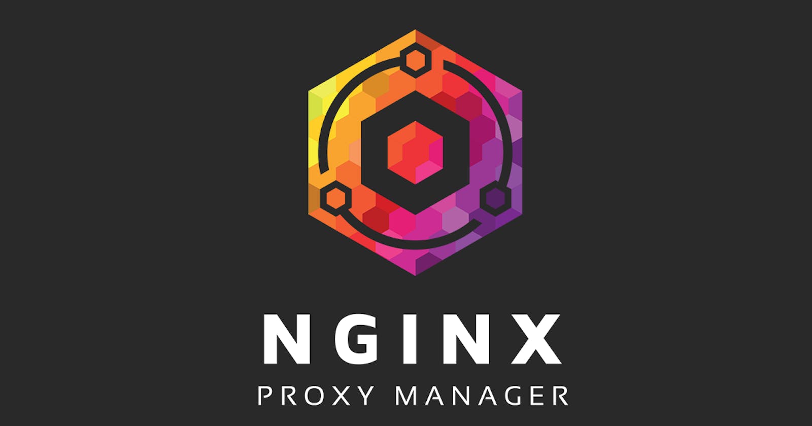Why is Nginx called a “reverse” proxy?
