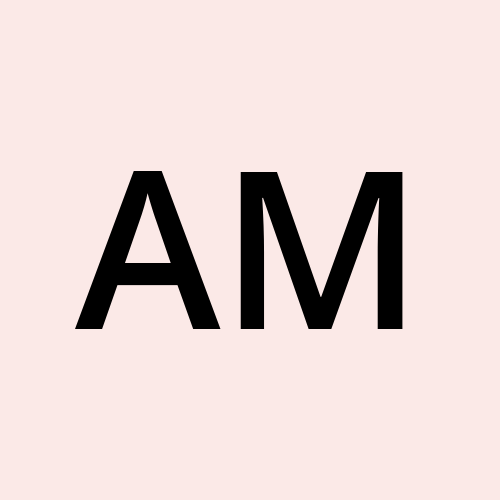 Airi Maahven