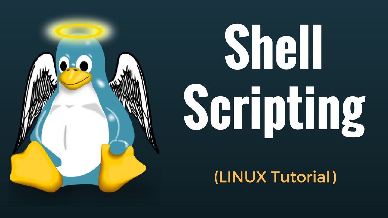 Day 5 Task: Advanced Linux Shell Scripting for DevOps Engineers with User management