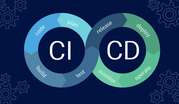 7 ways to run faster CI/CD builds