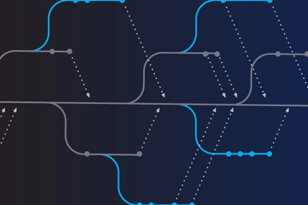 Mastering Version Control with Git and GitHub