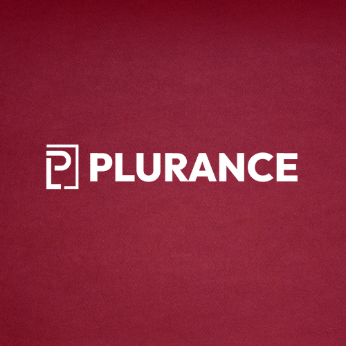 Plurance Technologies