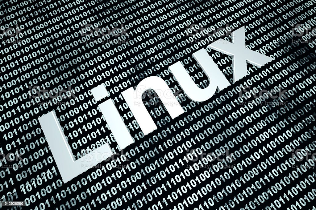 Linux Architecture And File System