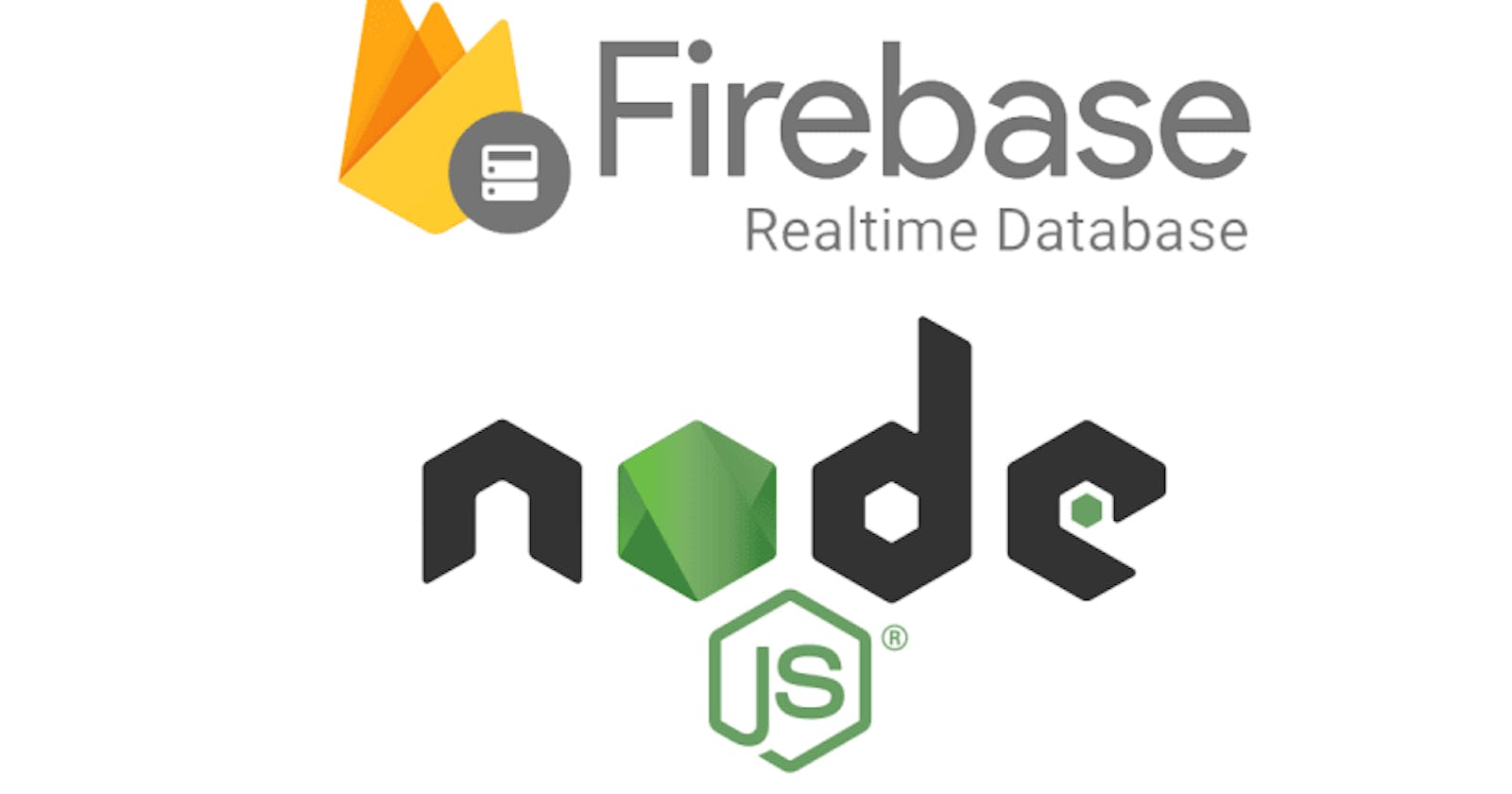 how to send firebase authentication otp using nodejs