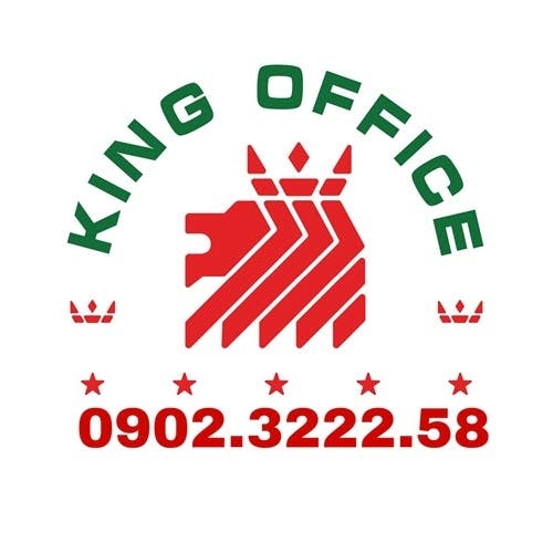 King Office - Dịch vụ cho thuê văn phòng's photo