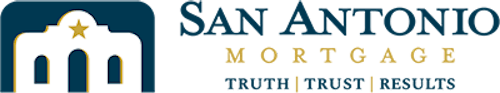San Antonio Mortgage LLC