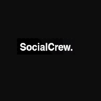 Social Crew