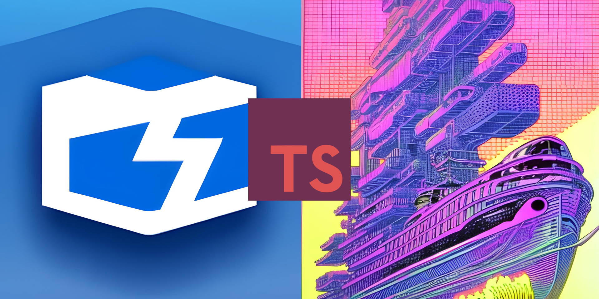 TypeScript