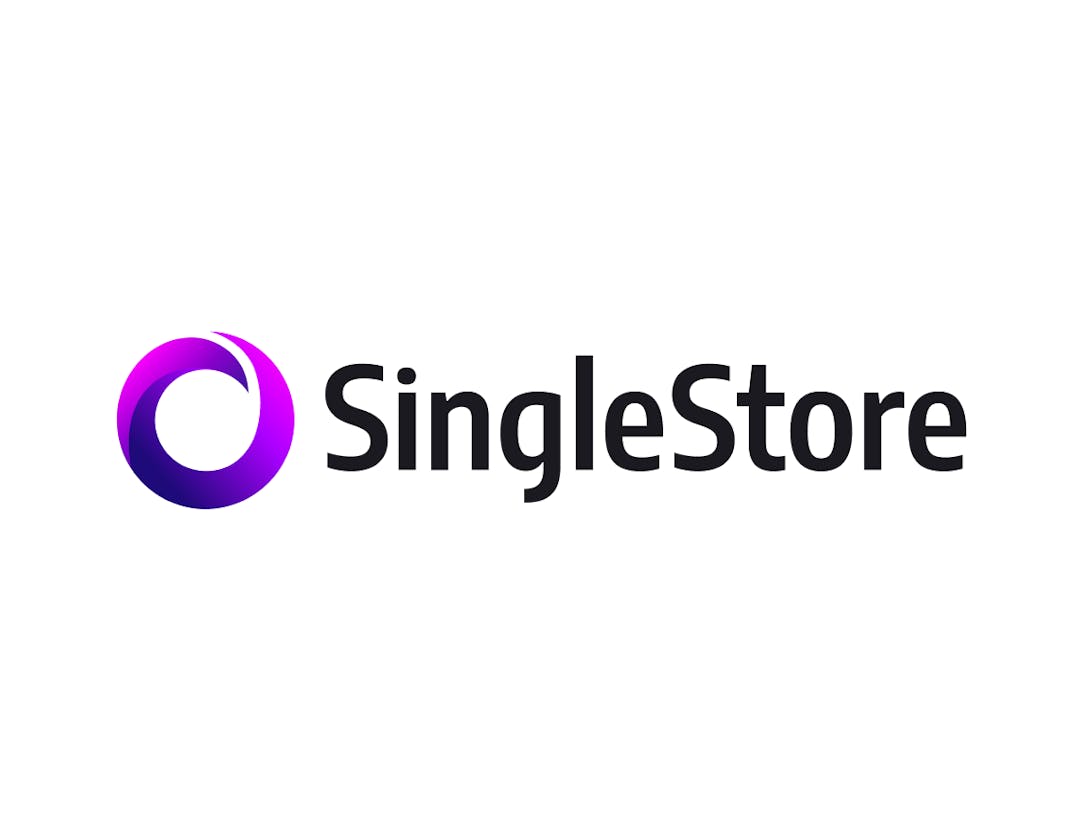 A Brief Overview of SingleStore DB - A High Performance, Distributed SQL Database