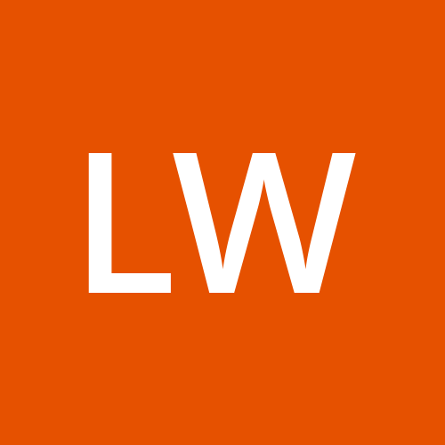 Lauren N. Wheelock