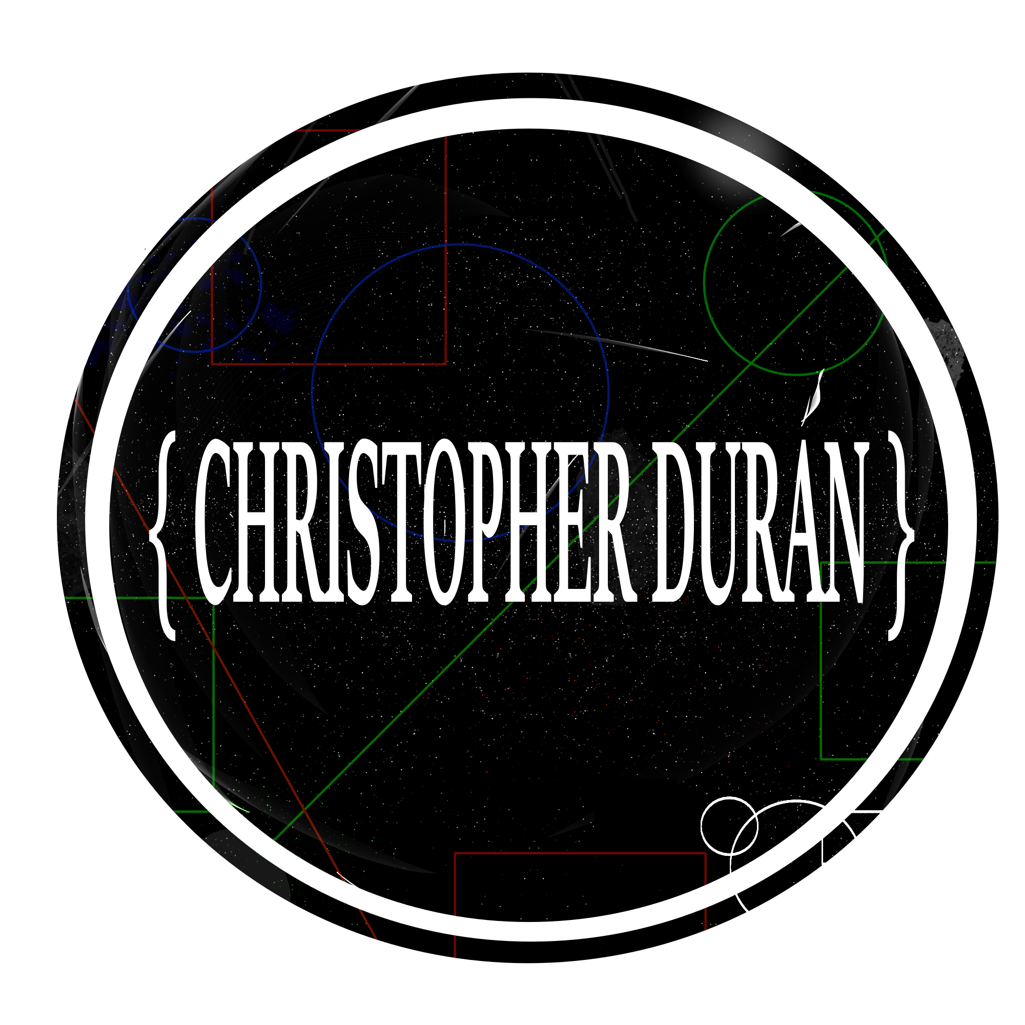 chriis´s dev blog
