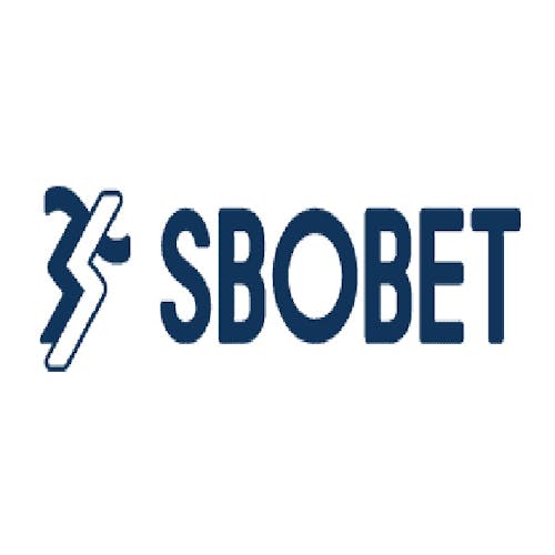 SBOBET's blog