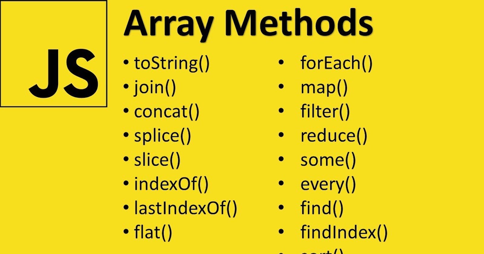 Performance Comparison of Javascript For Loop and Reduce Method for Array Manipulation