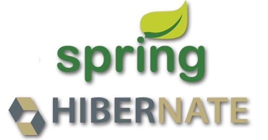 Hibernate – Different Cascade Types