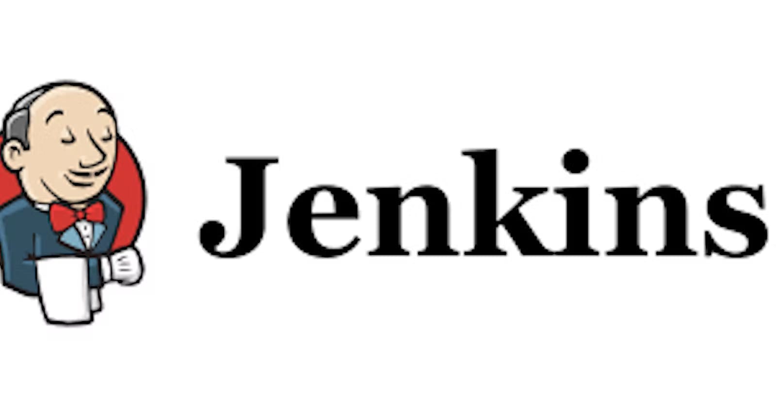 Jenkins Setup On DigitalOcean Cloud ( Run Jenkins as a Docker container )