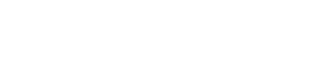 Alvison Hunter Arnuero - CodeCrafters Labs - React | Python | WordPress Developer