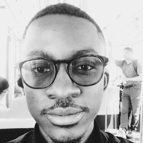 David Akotchenoude
