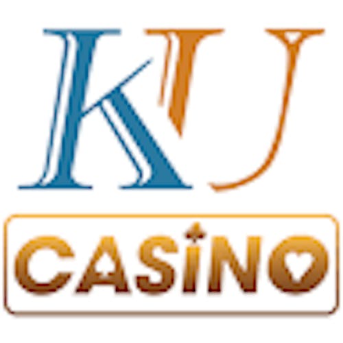 Ku casino's blog