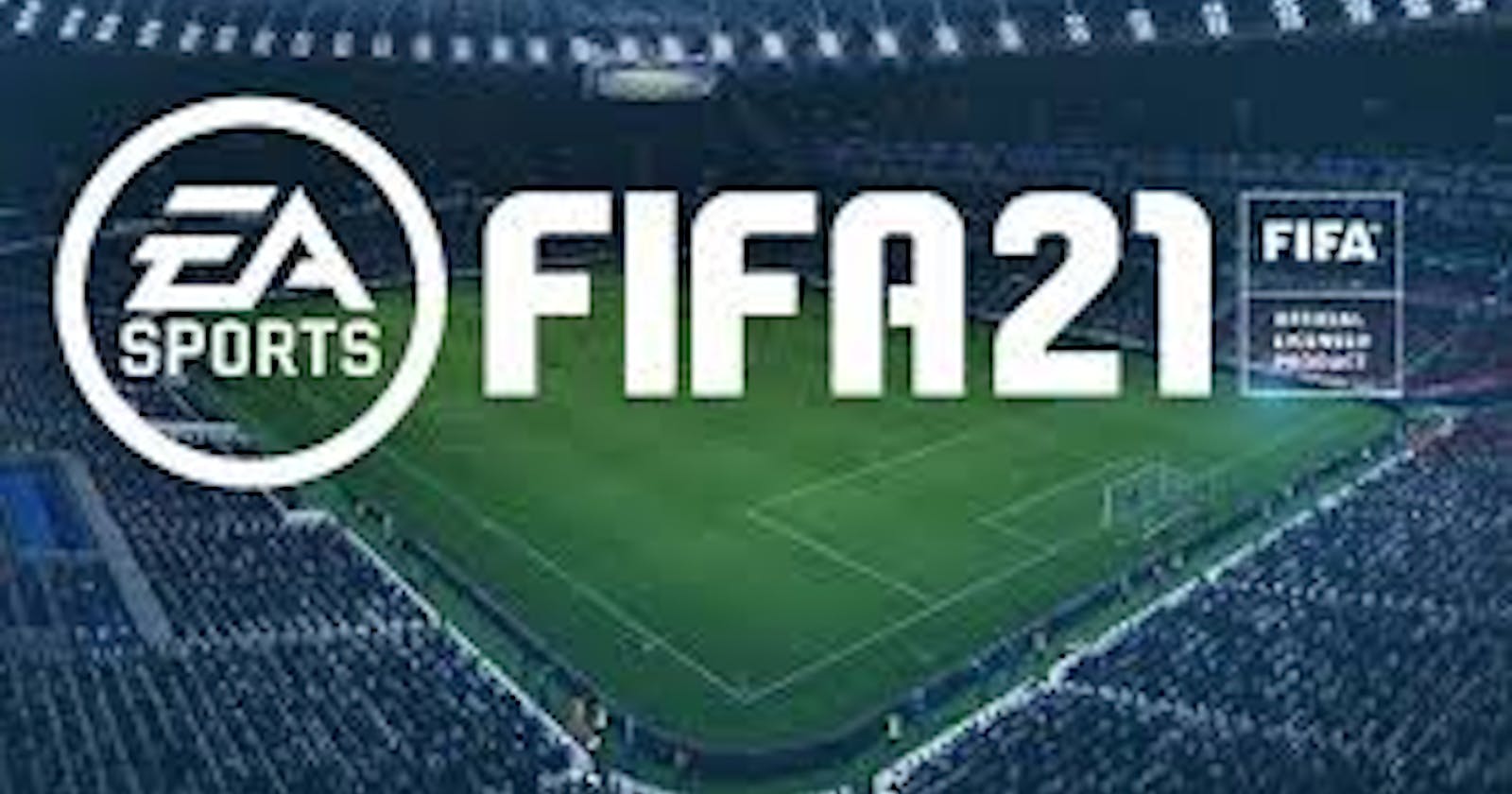 FIFA-21-data-cleaning with Power Query