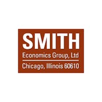 Smith Economics Group's photo