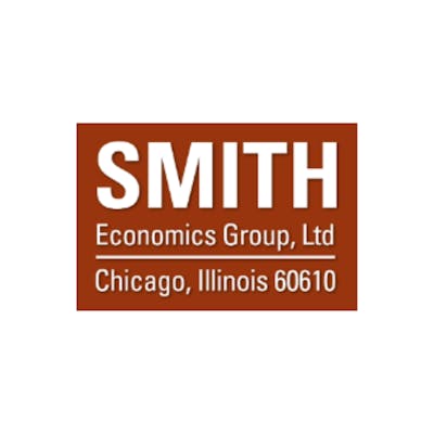 Smith Economics Group