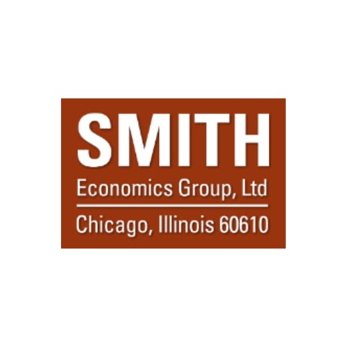 Smith Economics Group Ltd.