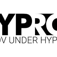 Hyprov's photo