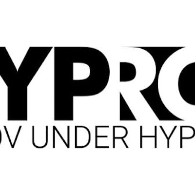 Hyprov