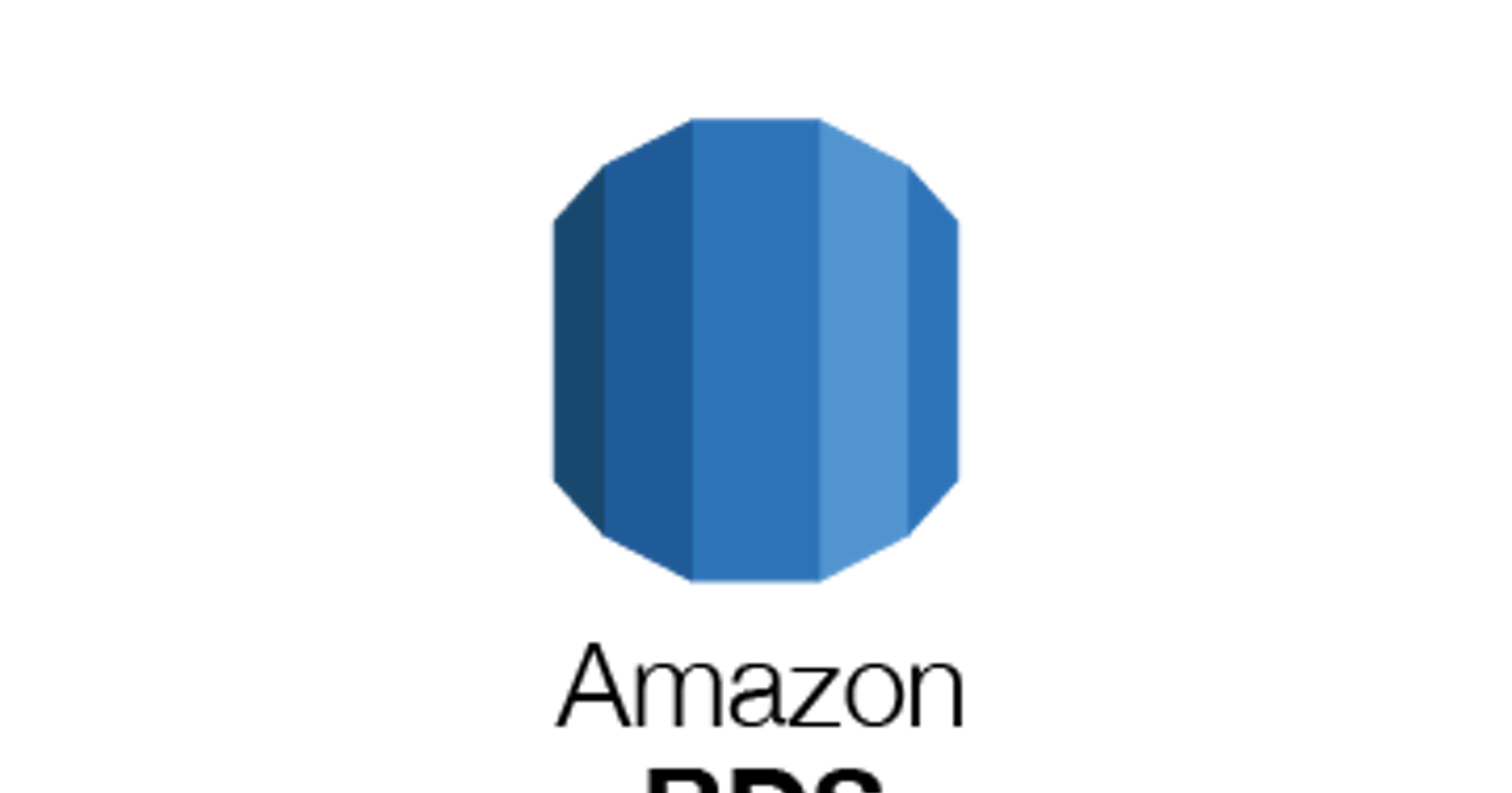 AWS RDS: Overview of Amazon Relational Database Service (RDS), how to create and manage RDS instances, and how to connect to databases.