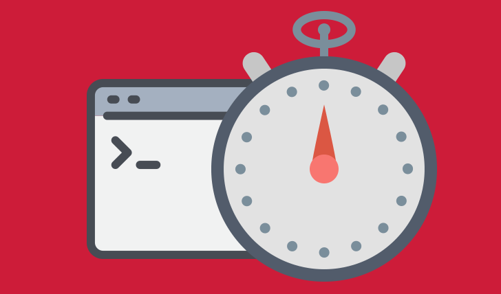 Day 9 and 10 - Task Scheduling in Linux with cron and at command