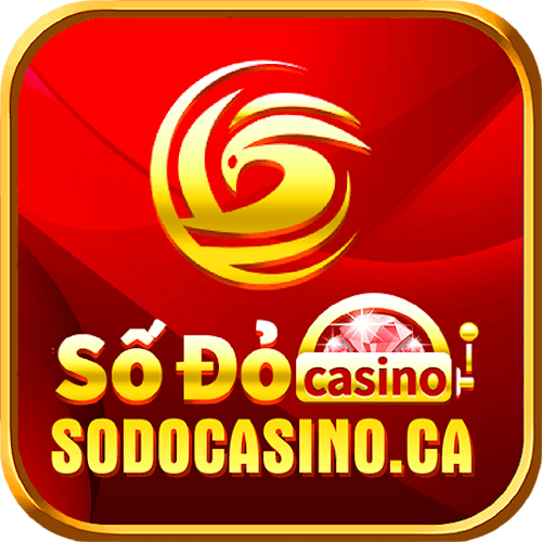 Sodo Casino's blog