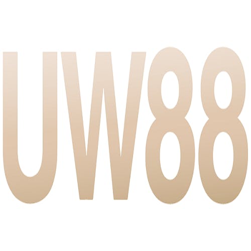 Nhà cái Uw88's blog