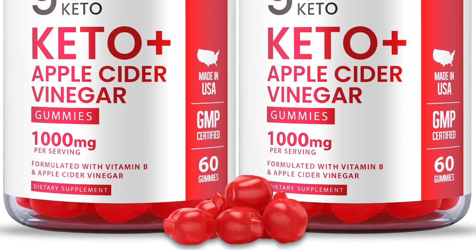 Go90 Keto ACV Gummies Reviews Shocking Side Effects Reveals Must Read Before Buy !!