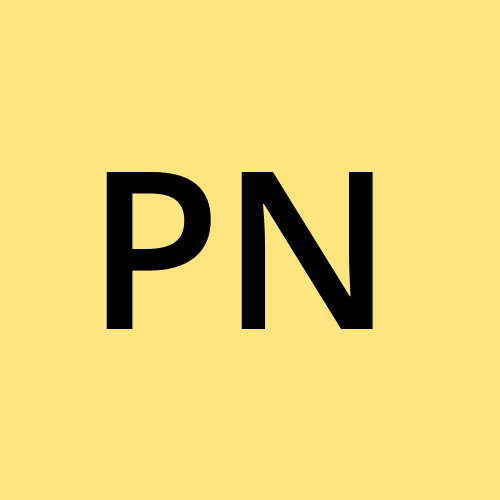 praj nene