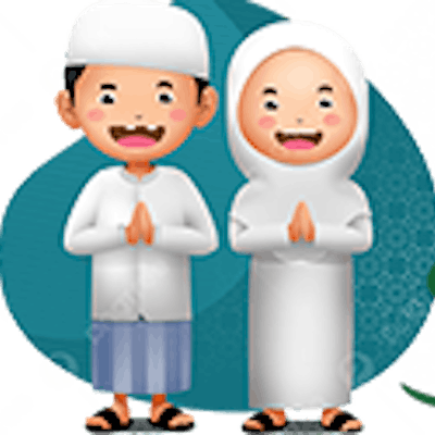 Promo Game Slot Bulan Ramadhan