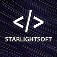 StarlightSoft's photo