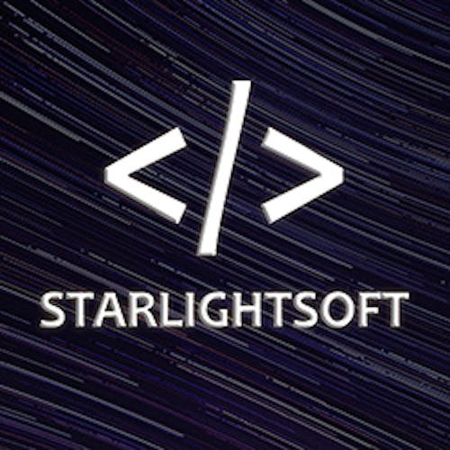 StarlightSoft
