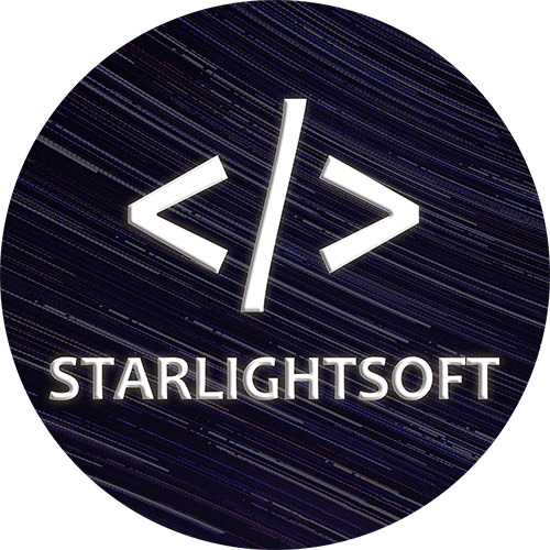 StarlightSoft