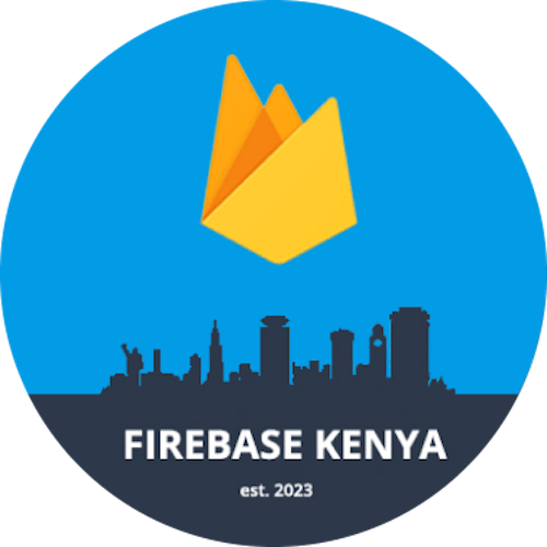 Firebase Kenya's photo