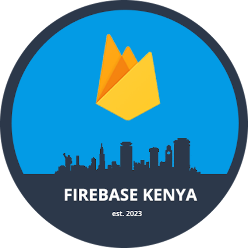 Firebase Kenya
