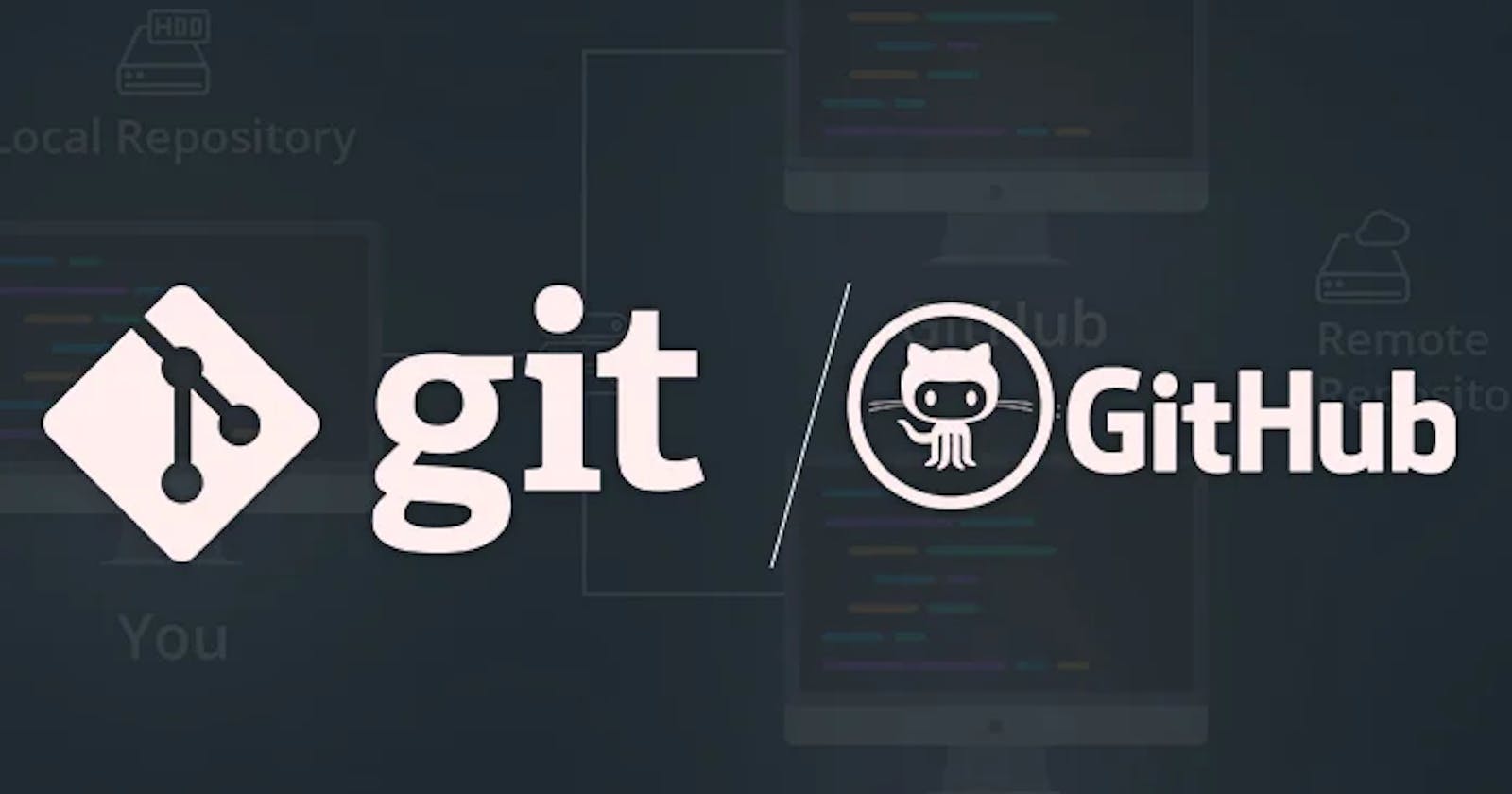 Day 10 - Advance Git & GitHub for DevOps Engineers