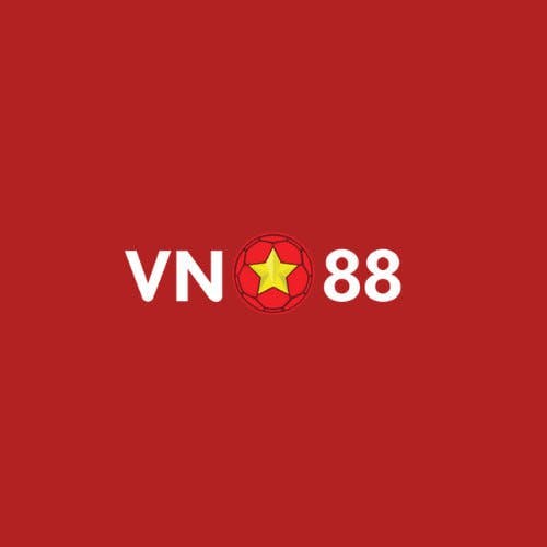VN88 Rezence's blog