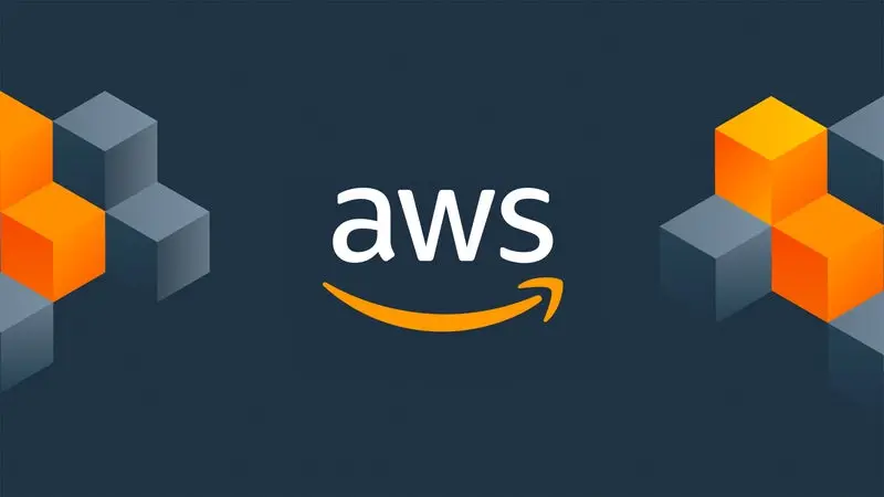 AWS Infrastructure