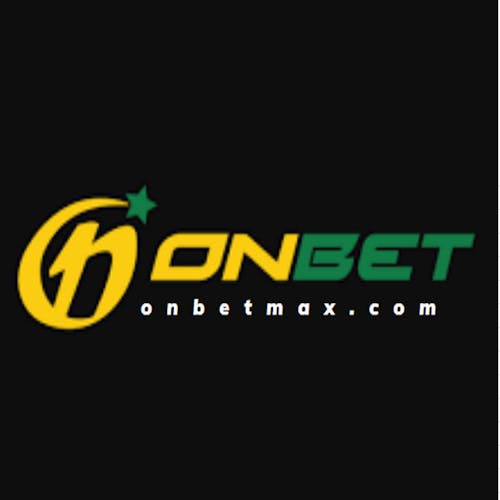 Onbet's blog