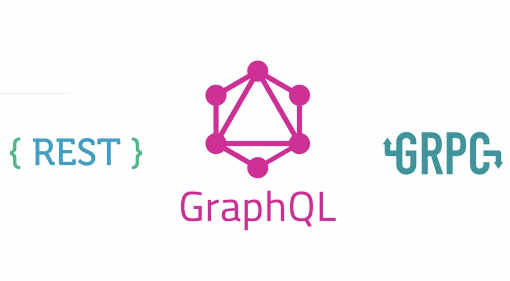 graphql vs grpc
