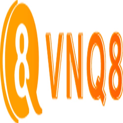 VNQ8's blog