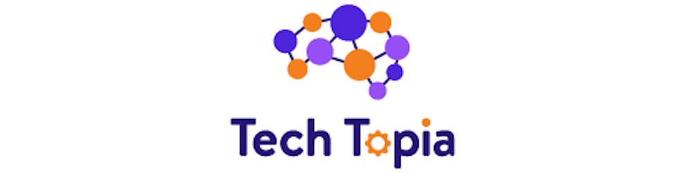 Tech Topia