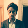 Ravindra Sannidhi